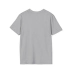Raised by Tomatoes T-shirt