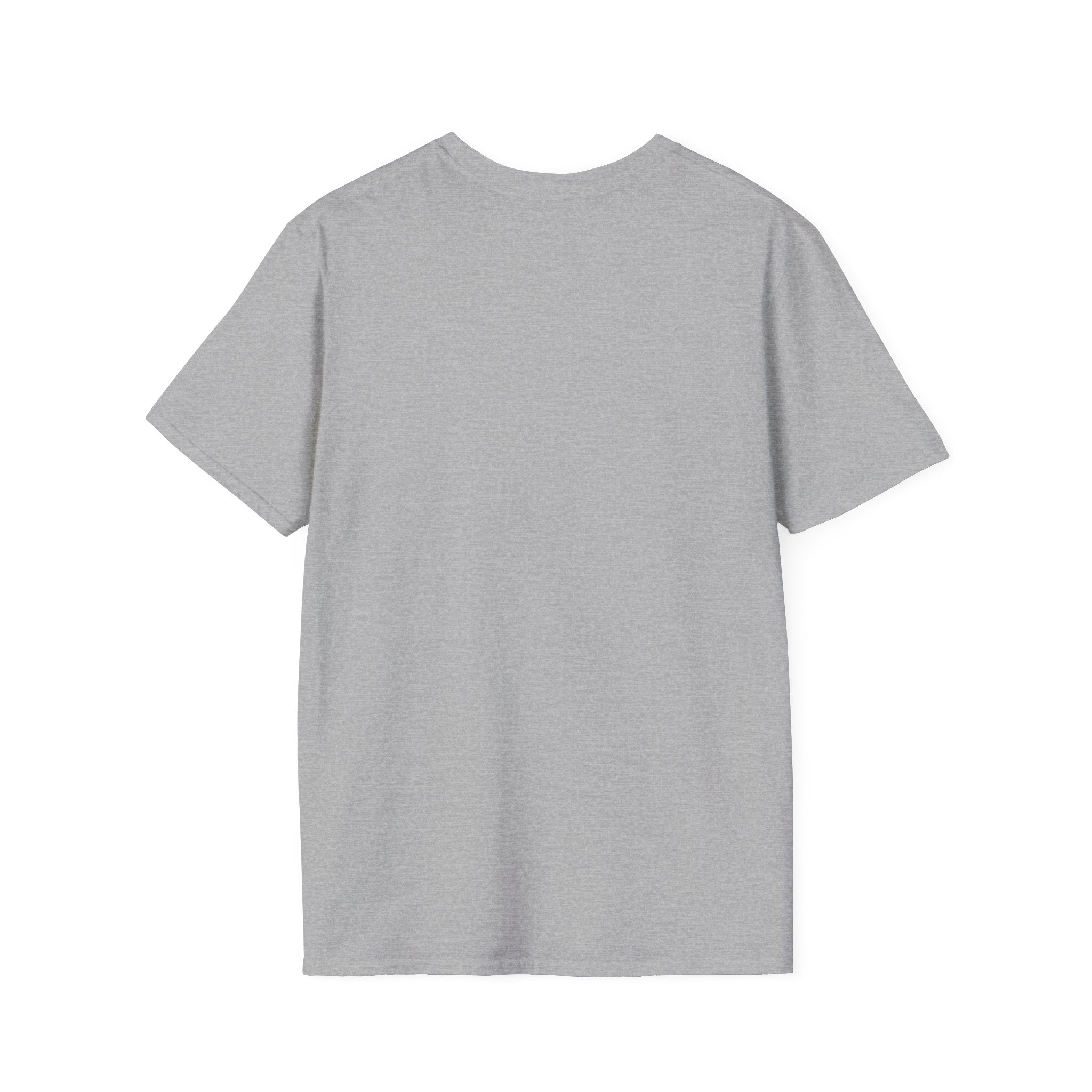Raised by Tomatoes T-shirt
