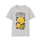 Citrus Club T-shirt