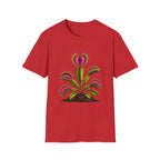 Flytrap T-shirt