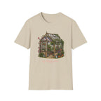 My Happy Place T-shirt