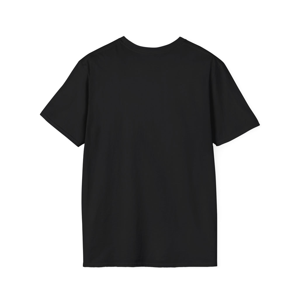 IRIS COLLECTION T-shirt