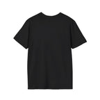 IRIS COLLECTION T-shirt