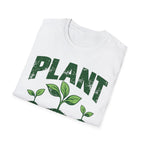 Plant Whisperer T-Shirt