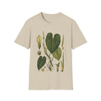 Philodendron SetT-shirt