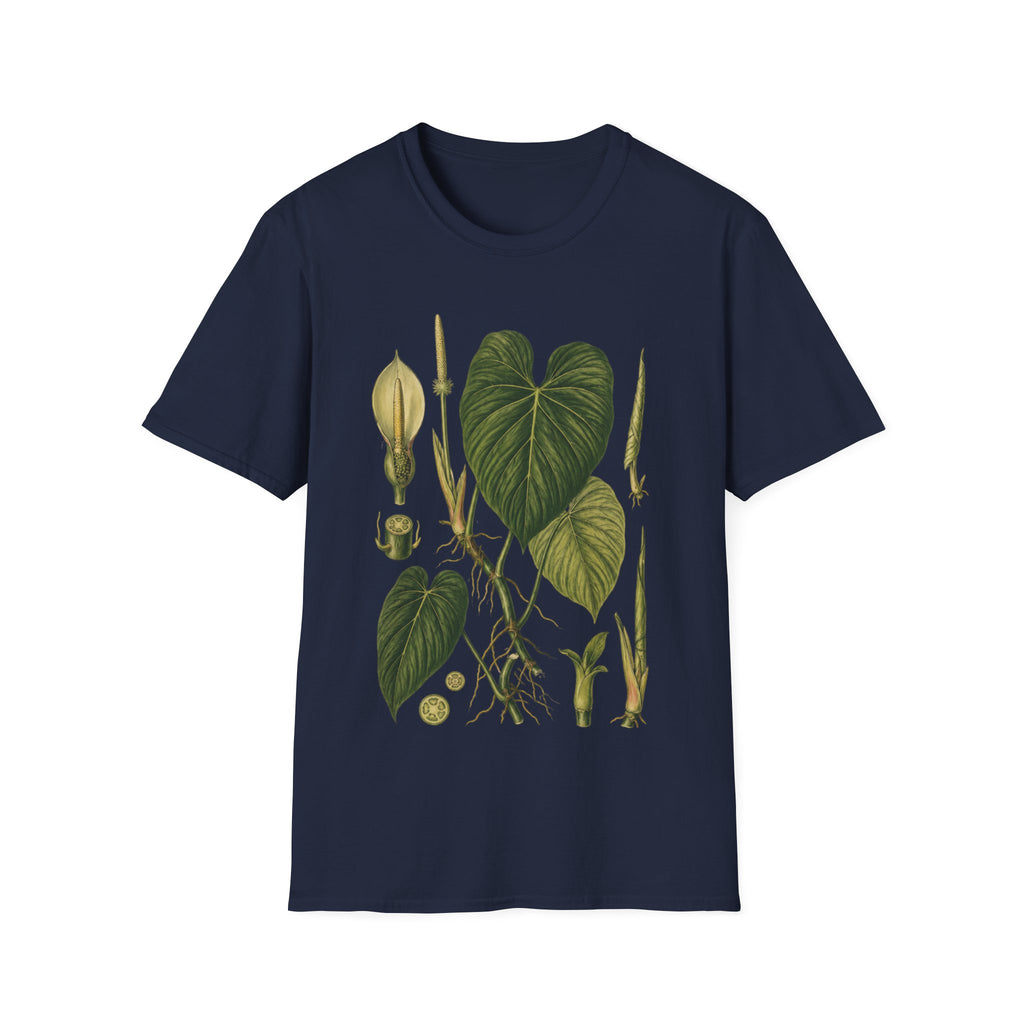 Philodendron SetT-shirt