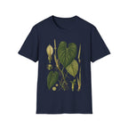 Philodendron SetT-shirt
