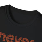 Never Enought Plants T-shirt