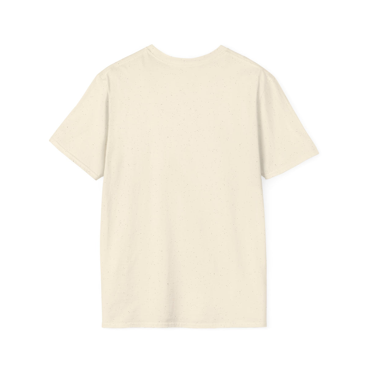 Witchy Plant Mom T-Shirt