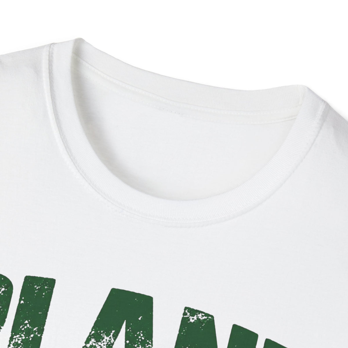 Plant Whisperer T-Shirt