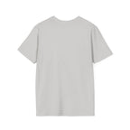 Raised by Tomatoes T-shirt