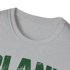 Plant Whisperer T-Shirt