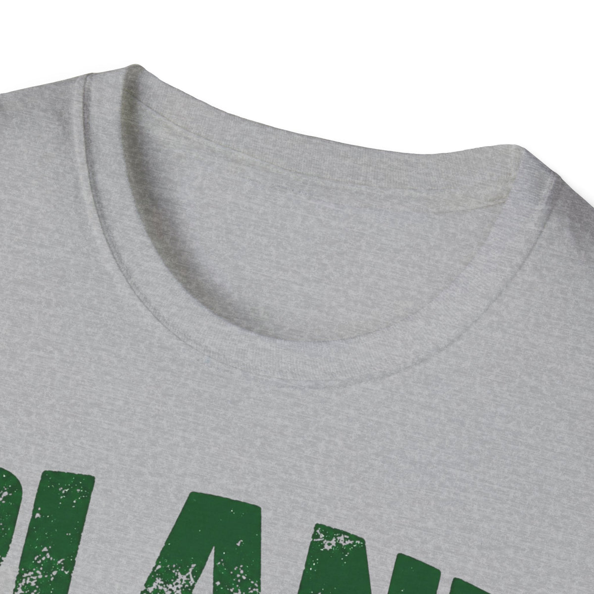 Plant Whisperer T-Shirt