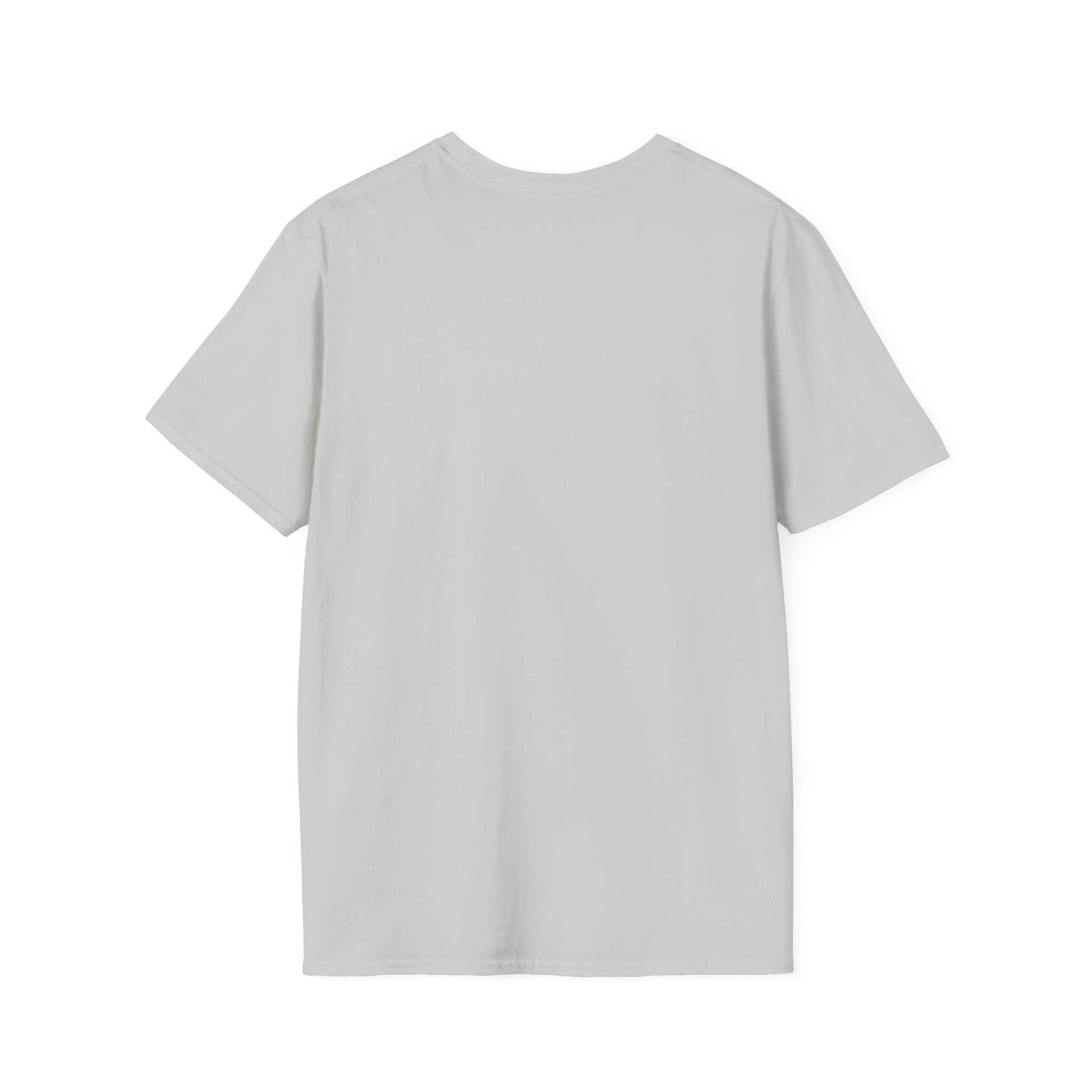 ALOCASIA VARIEGATA T-shirt