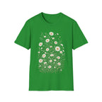 Wild Daisy Meadow T-shirt