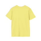 Citrus Club T-shirt