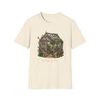 My Happy Place T-shirt