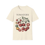 Tomatoes T-shirt