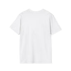 IRIS COLLECTION T-shirt