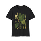 Philodendron SetT-shirt