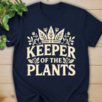 heather navy