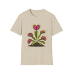Flytrap T-shirt