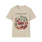 Tomatoes T-shirt