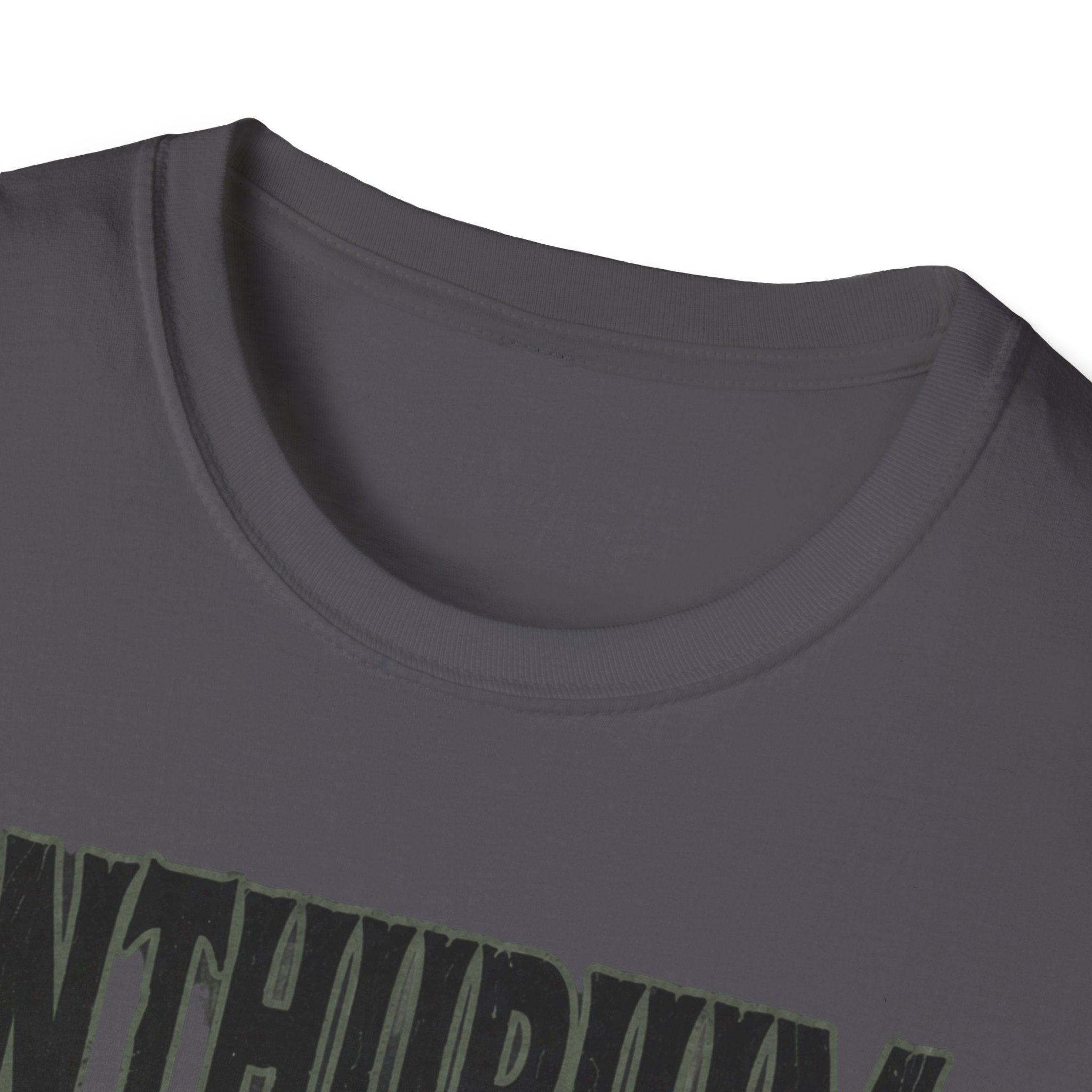 Anthurium Pallidiflorum T-shirt