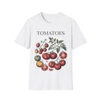 Tomatoes T-shirt