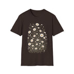 Wild Daisy Meadow T-shirt