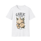 Garlic Club T-Shirt