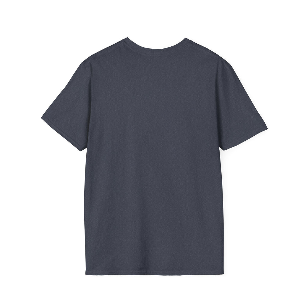 Anthurium Pallidiflorum T-shirt