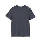 Anthurium Pallidiflorum T-shirt
