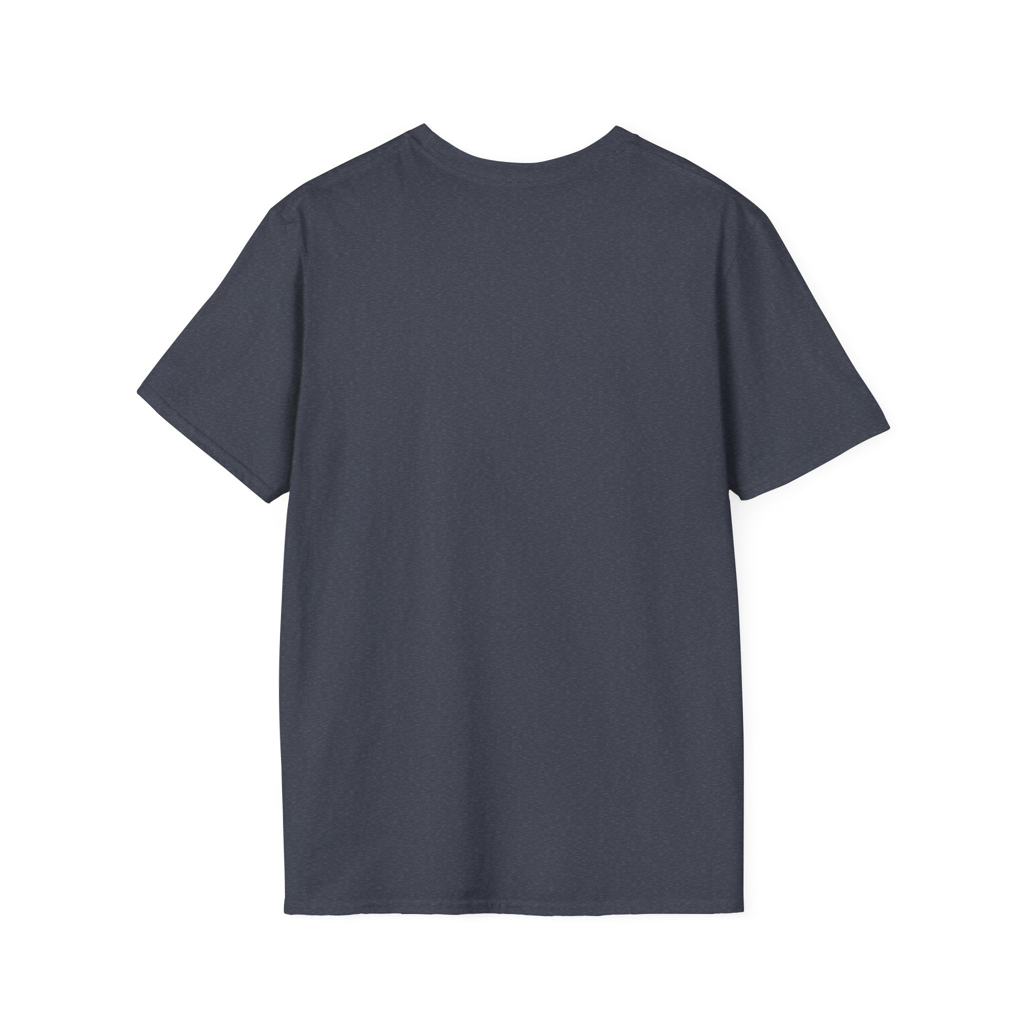 Anthurium Pallidiflorum T-shirt