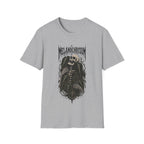 Philodendron Melanochrysum T-shirt