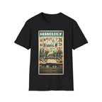 Herbology  #3 T-shirt