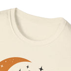 Somethinkg wicked grows here T-Shirt