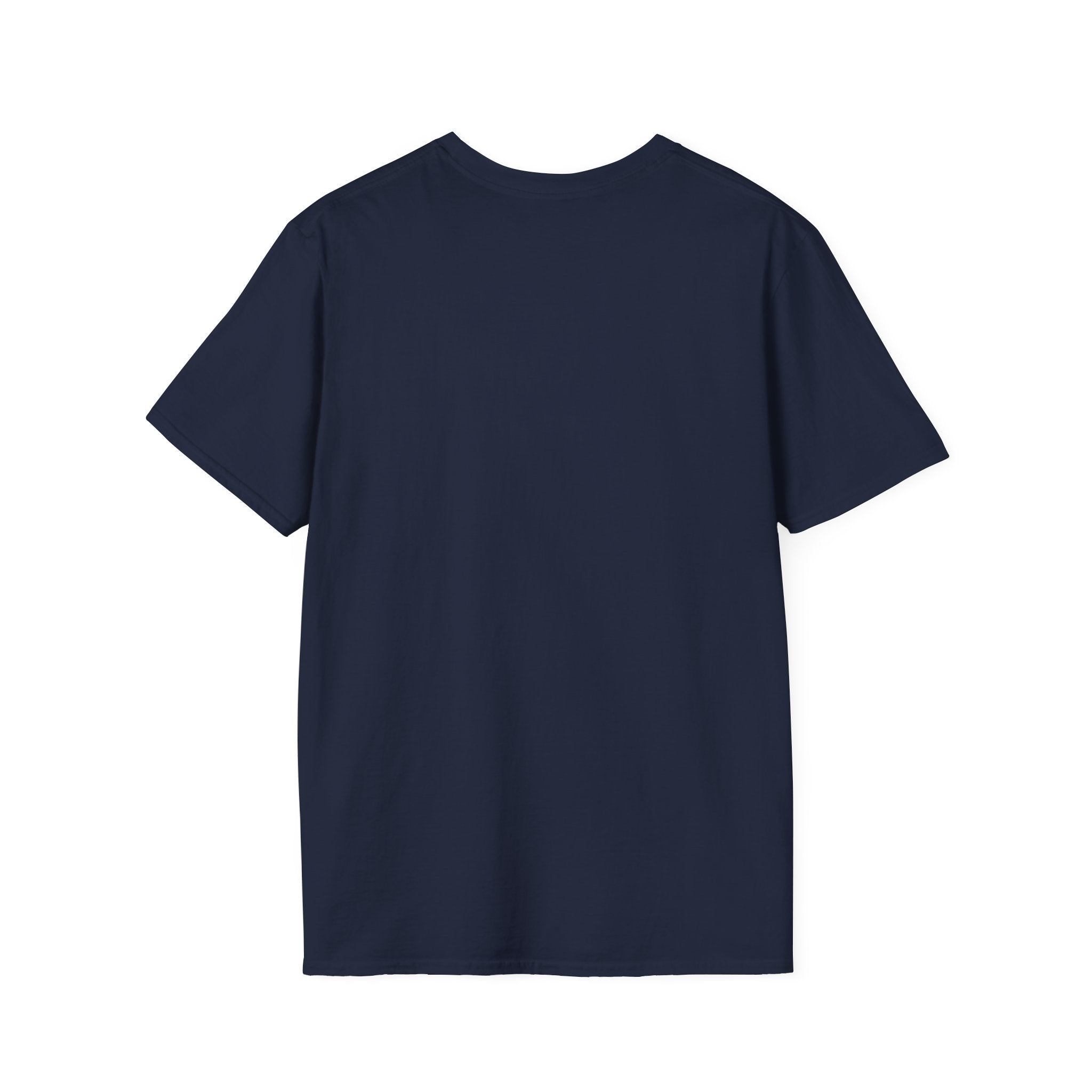 ALOCASIA VARIEGATA T-shirt