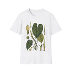 Philodendron SetT-shirt