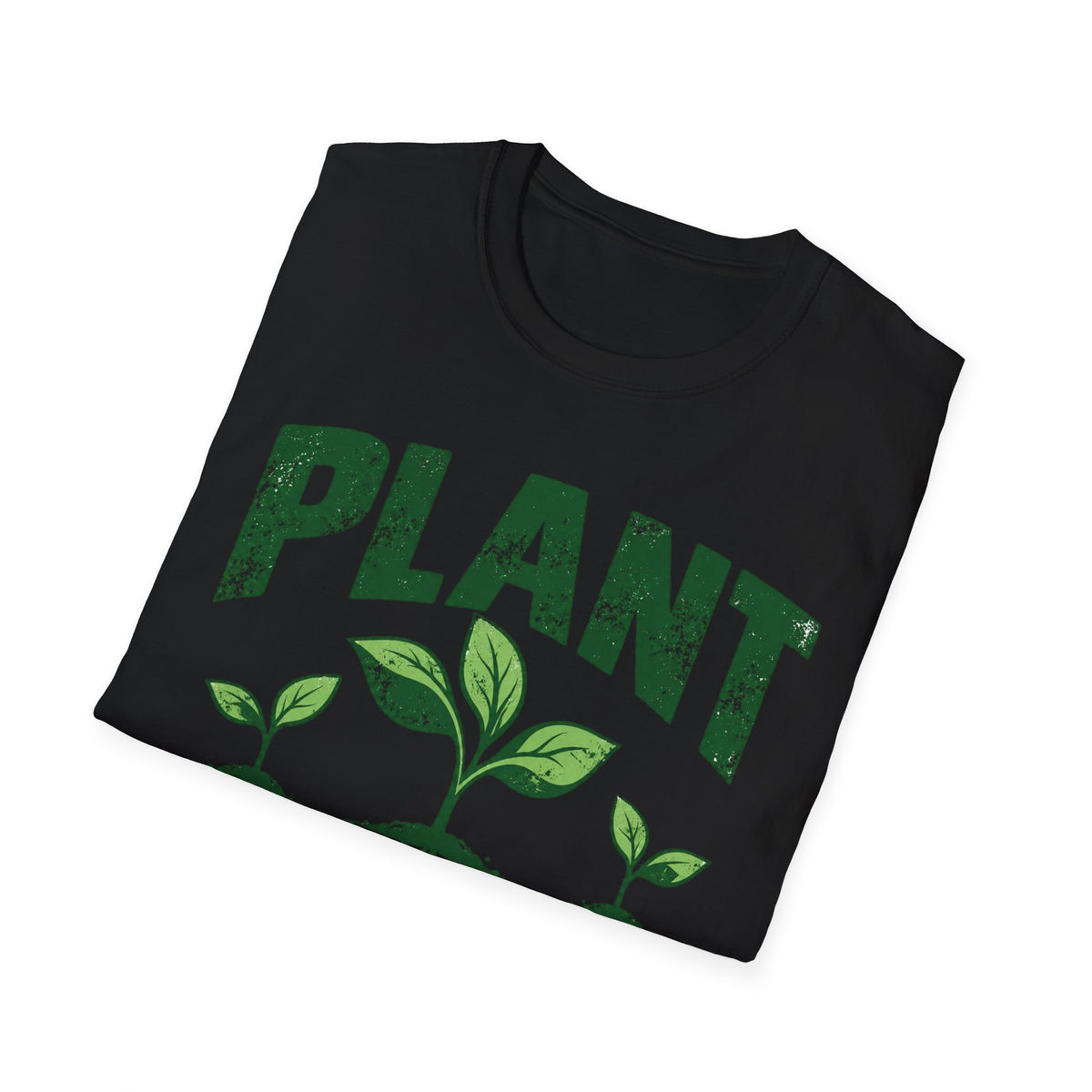 Plant Whisperer T-Shirt