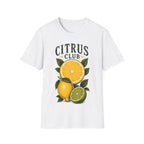 Citrus Club T-shirt