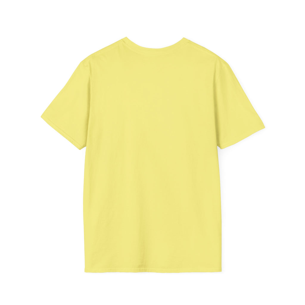 Onion Club – Crying But Cooking T-shirt