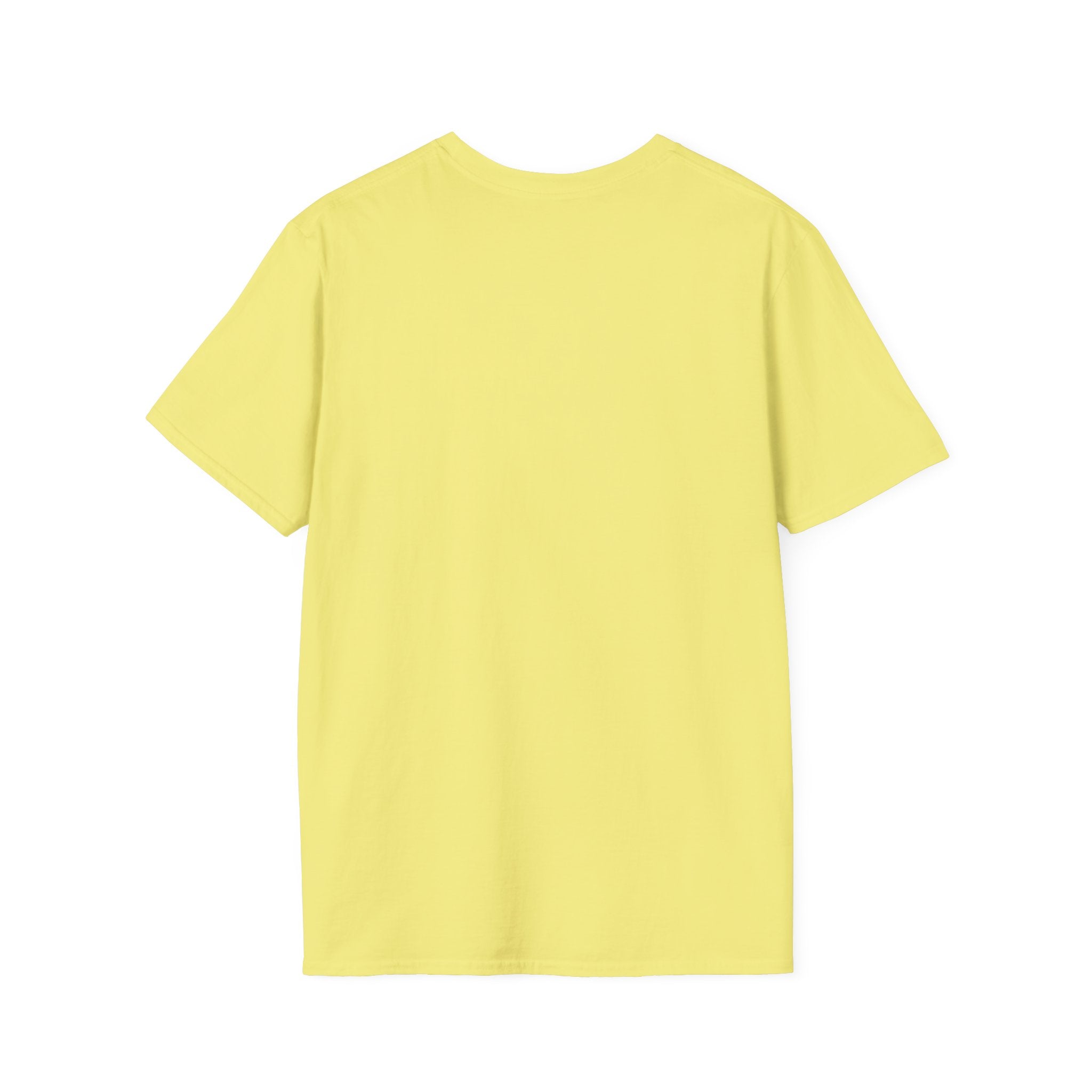 Onion Club – Crying But Cooking T-shirt