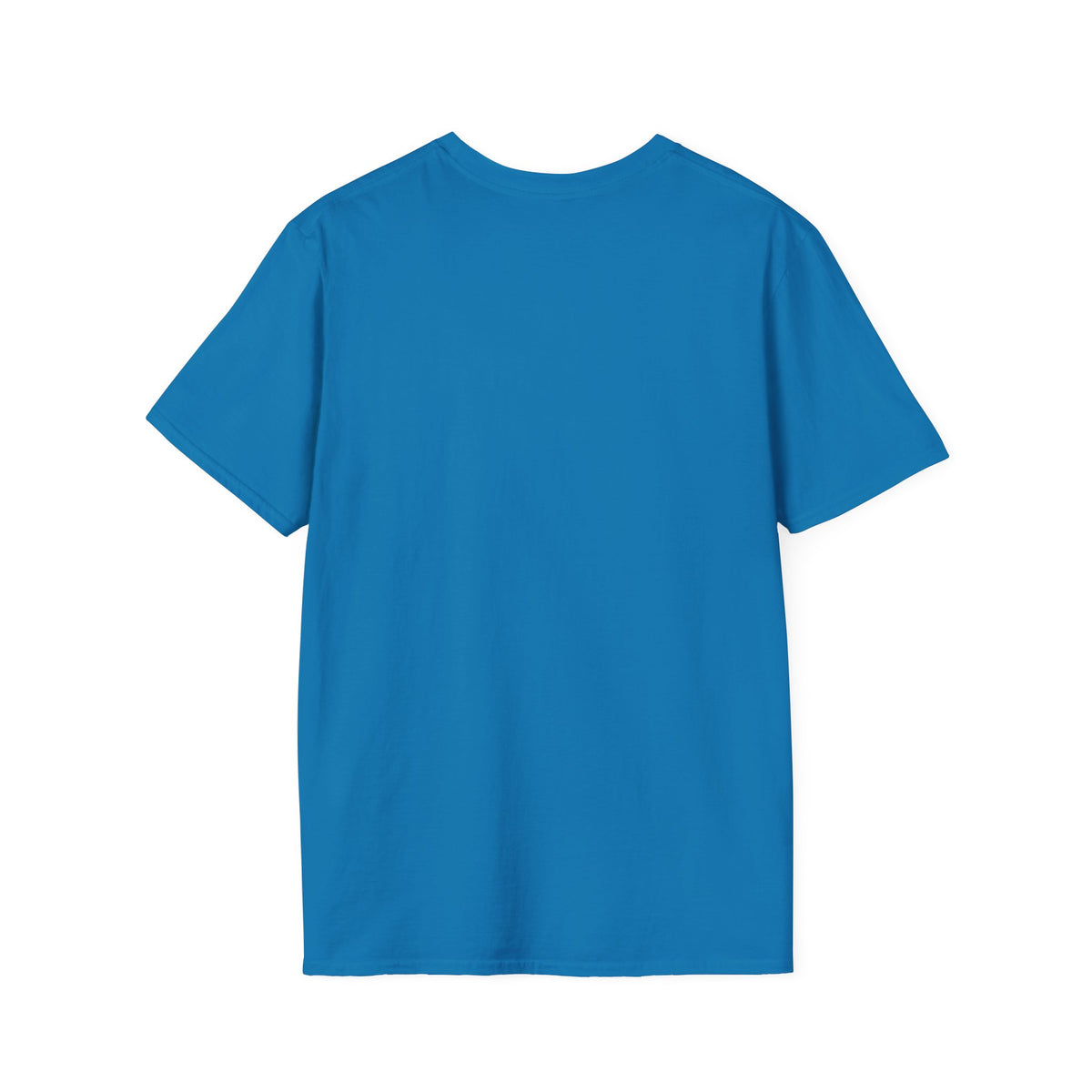 Vintage Wildflower Garden T-Shirt
