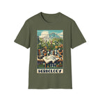Herbology T-shirt