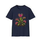 Flytrap T-shirt