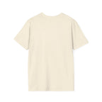 ALOCASIA VARIEGATA T-shirt