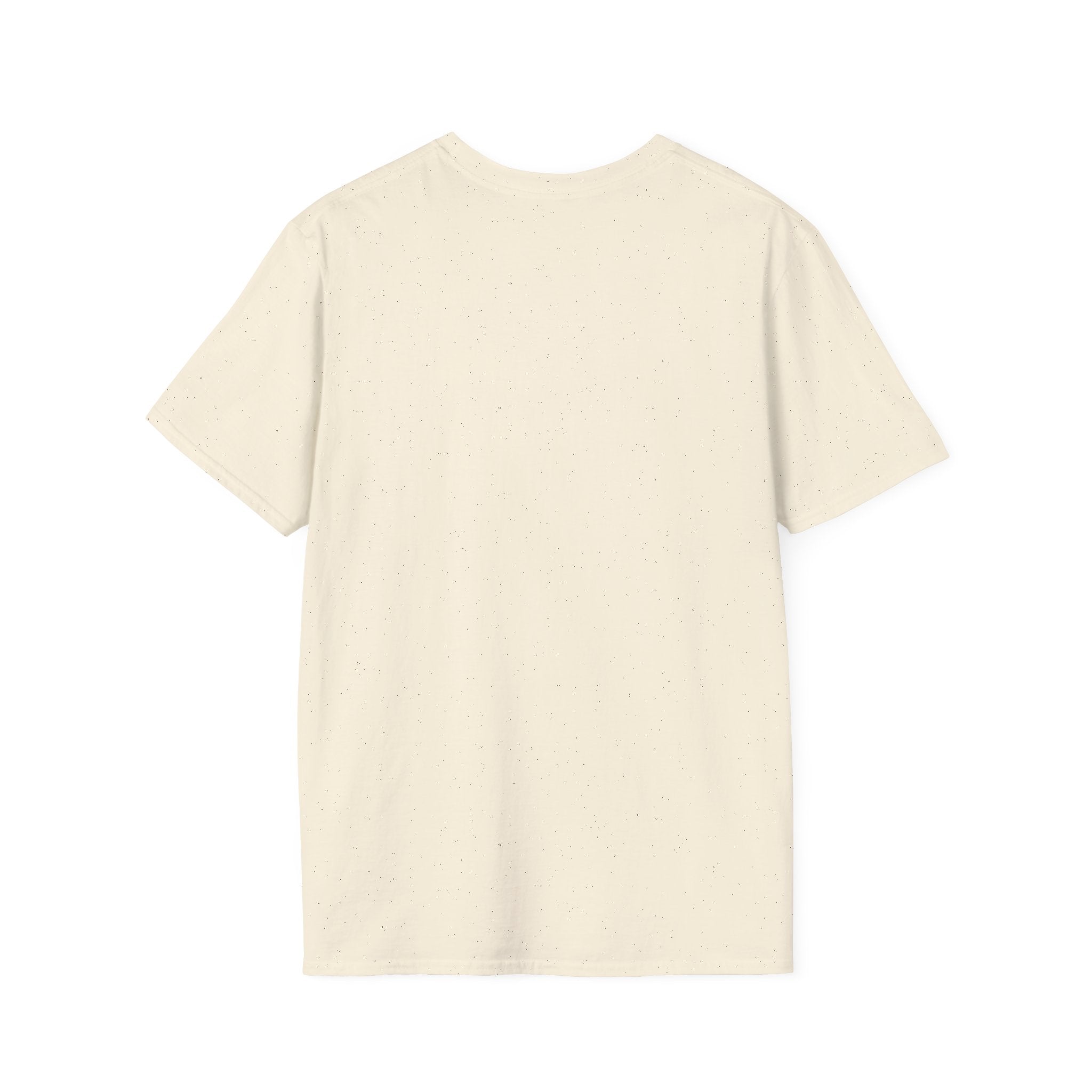 ALOCASIA VARIEGATA T-shirt