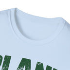 Plant Whisperer T-Shirt