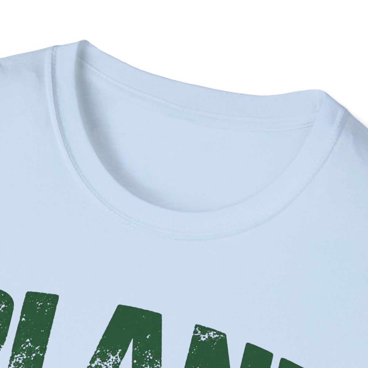Plant Whisperer T-Shirt